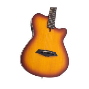 Sire G5A/TSS elektro akustična gitara - Slika 6