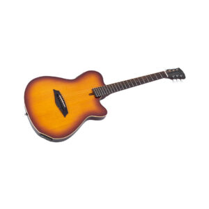 Sire G5A/TSS elektro akustična gitara - Slika 3