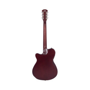 Sire G5A/TSS elektro akustična gitara - Slika 2