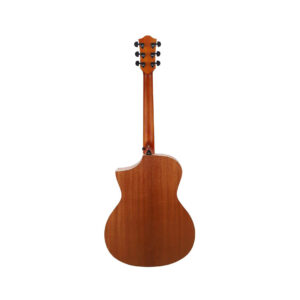 Bromo BAA4C Appalichian Series Auditorium akustična gitara - Slika 3