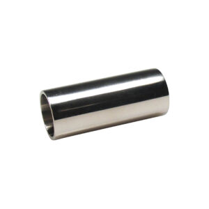 Boston BBN-2160-C Guitar Slide metalni slajd za gitaru - Slika 1