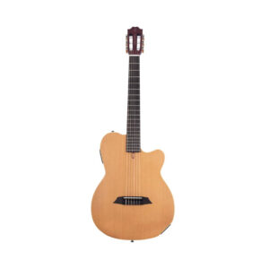 Sire G5C/NTS elektro klasična gitara