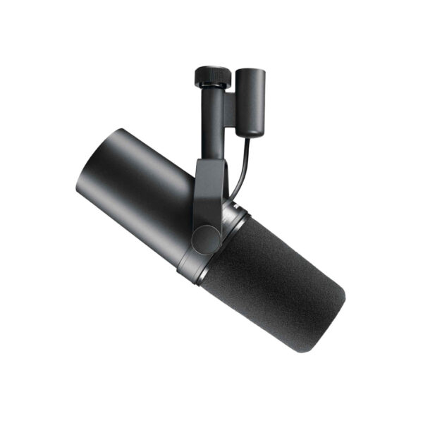 SM7B