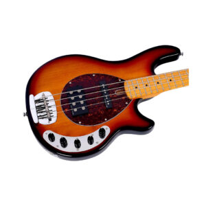 Sire Marcus Miller Z7 4/3TS bas gitara - Slika 5