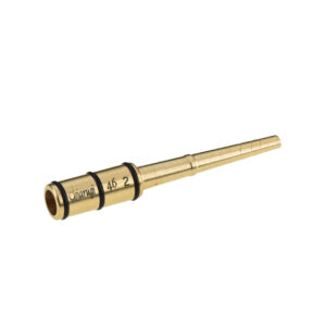 Chiarugi CH2M462 hilzna za obou