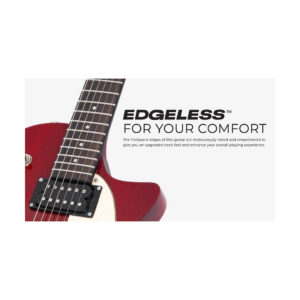 Sire L3 HH/TS L3 Series Larry Carlton električna gitara - Slika 7