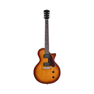 Sire L3 HH/TS L3 Series Larry Carlton električna gitara - Slika 1