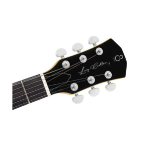 Sire L3 P90/TVY L3 Series Larry Carlton električna gitara - Slika 7