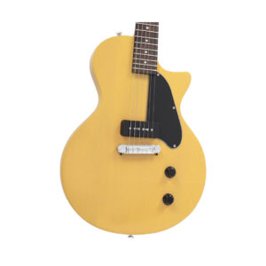 Sire L3 P90/TVY L3 Series Larry Carlton električna gitara - Slika 6