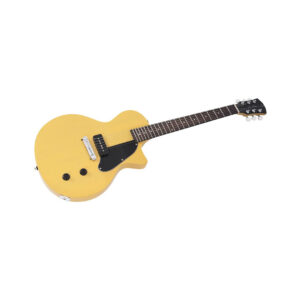 Sire L3 P90/TVY L3 Series Larry Carlton električna gitara - Slika 3