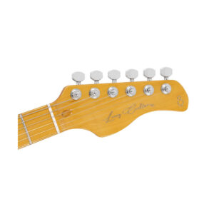 Sire S5/NT S5 Series Larry Carlton električna gitara - Slika 4