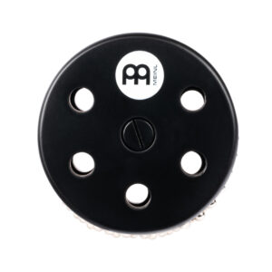 Meinl CA5BK Turbo Cabasa - Slika 3