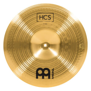 Meinl HCS16CH China činela 16″ - Slika 1