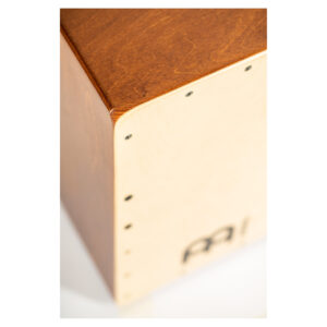 Meinl SC100AB-B Snarecraft Cajon kahon - Slika 3