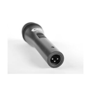 Gatt Audio DM-700 mikrofon - Slika 3