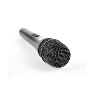 Gatt Audio DM-700 mikrofon - Slika 2