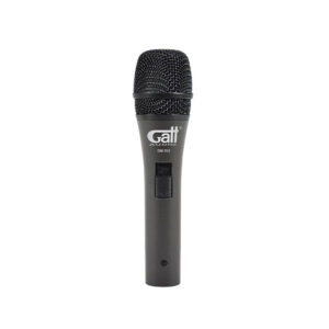 Gatt Audio DM-700 mikrofon - Slika 1