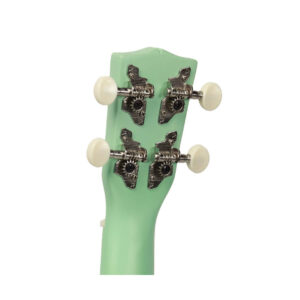 Korala UKS-15-GN ukulele - Slika 4