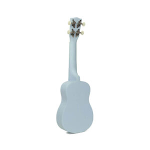 Korala UKS-15-LBU ukulele - Slika 2