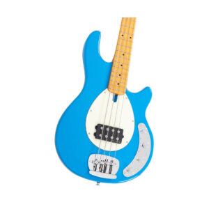 Sire Marcus Miller Z3 4/BLU bas gitara - Slika 6