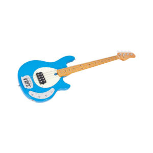 Sire Marcus Miller Z3 4/BLU bas gitara - Slika 3