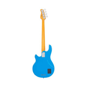 Sire Marcus Miller Z3 4/BLU bas gitara - Slika 2