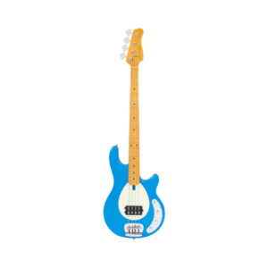 Sire Marcus Miller Z3 4/BLU bas gitara - Slika 1