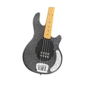 Sire Marcus Miller Z3 4/SPBK bas gitara - Slika 6