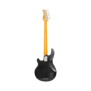 Sire Marcus Miller Z3 4/SPBK bas gitara - Slika 2