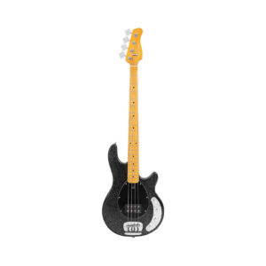 Sire Marcus Miller Z3 4/SPBK bas gitara - Slika 1