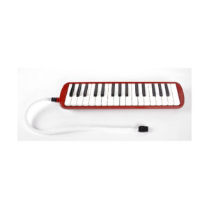 Belcanto M-032-BC melodika - Slika 2