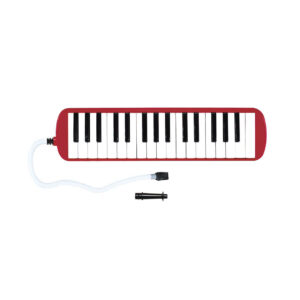 Belcanto M-032-BC melodika - Slika 3