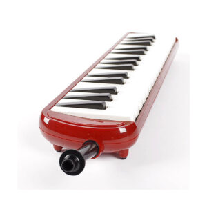 Belcanto M-032-BC melodika - Slika 6