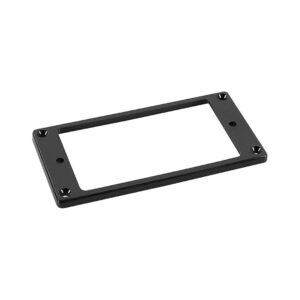 Boston HFS3050BK okvir za humbucker magnet - Slika 1