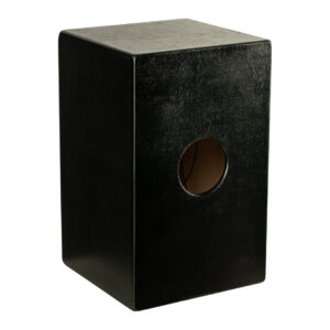 Meinl PSC100B Pickup Snarecraft Cajon ozvučeni kahon - Slika 2