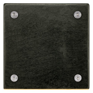 Meinl PSC100B Pickup Snarecraft Cajon ozvučeni kahon - Slika 5