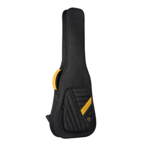 Ortega RTPDLX-FMA Tour Player Deluxe elektro klasična gitara - Slika 11
