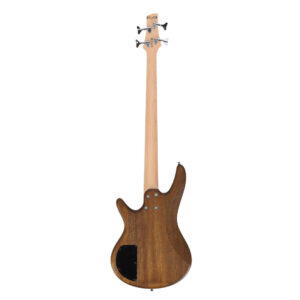 Ibanez GSR180-LBF bas gitara - Slika 2