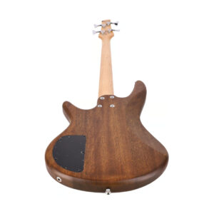 Ibanez GSR180-LBF bas gitara - Slika 4