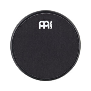 Meinl MMP4BK Marshmallow pad za vežbanje - Slika 2