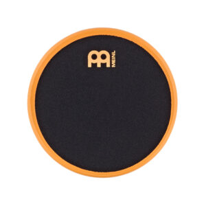 Meinl MMP4OR Marshmallow pad za vežbanje - Slika 2