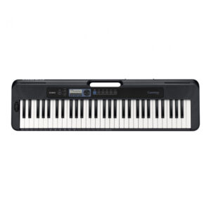 Casio CT-S300C7 Casiotone klavijatura