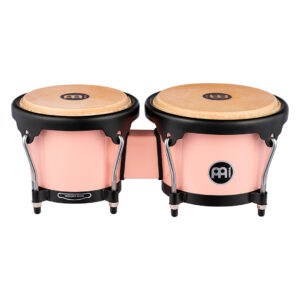 Meinl HB50FP Percussion Journey Series Bongo - Slika 1