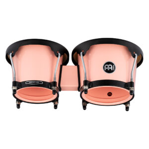 Meinl HB50FP Percussion Journey Series Bongo - Slika 4