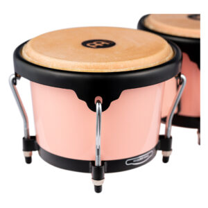 Meinl HB50FP Percussion Journey Series Bongo - Slika 5