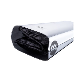 Meinl MPCC-L Cowbell Cushion jastuk za zvono - Slika 2