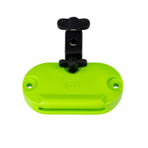 Meinl MPE5NG Percussion Block - Slika 2