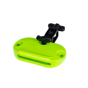 Meinl MPE5NG Percussion Block - Slika 1