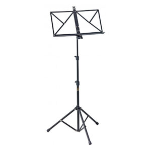 Ortega OMS-1BK stalak za note