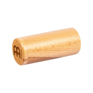 Meinl SH58 Percussion Round Wood Shaker Medium šejker - Slika 1